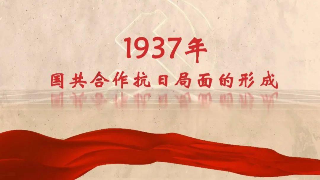 内外交困,美团到店业务能靠低价做好防守反击么?
