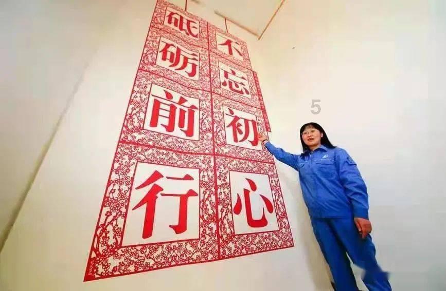 豪爵HJ100加油不起什么原因？游戏画面