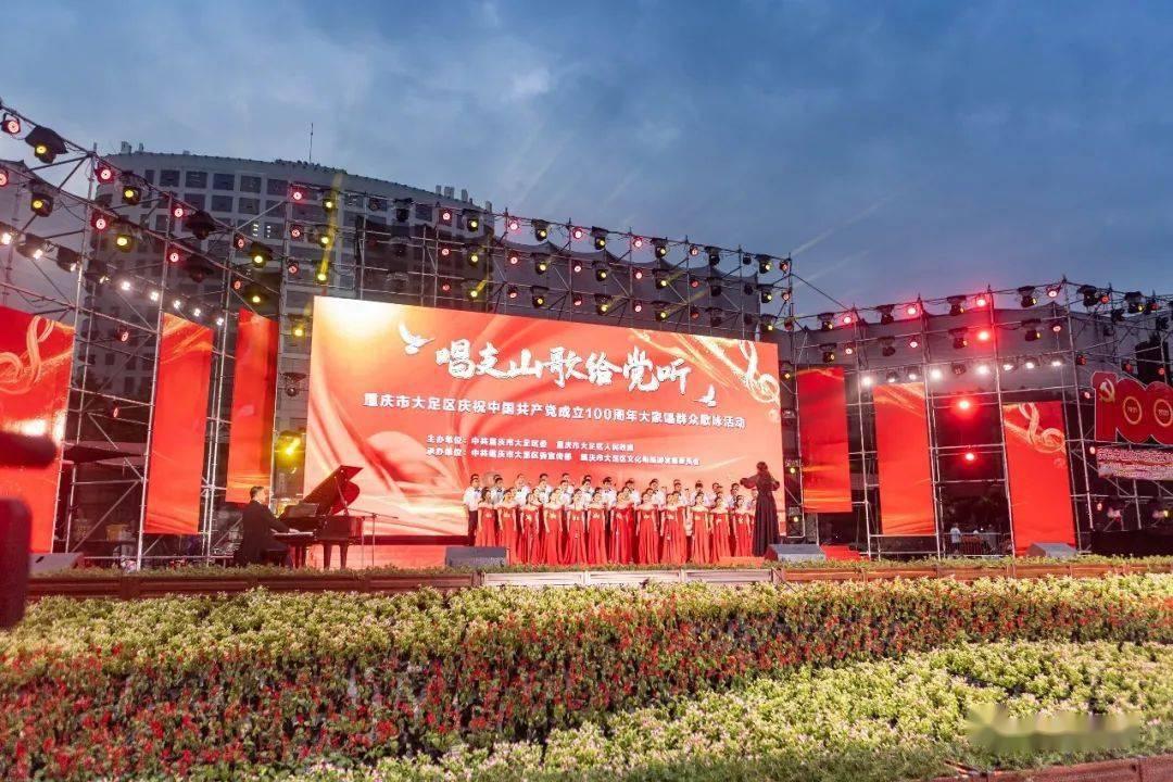探讨生活,畅聊心情——我胎芽八周多才发现,那胎心多久能看见?专享问答平台